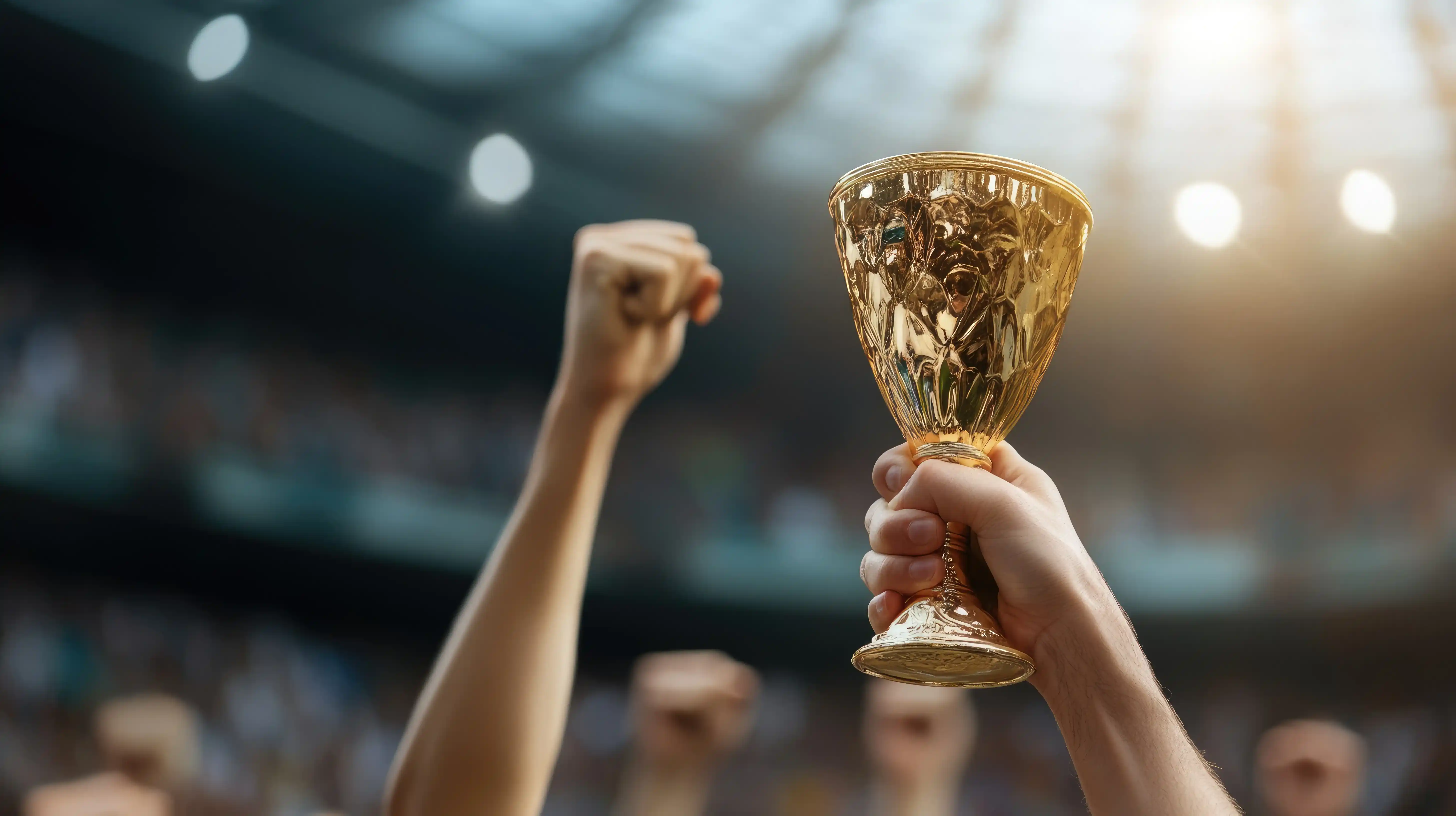 Trusted UK-Licensed Platforms