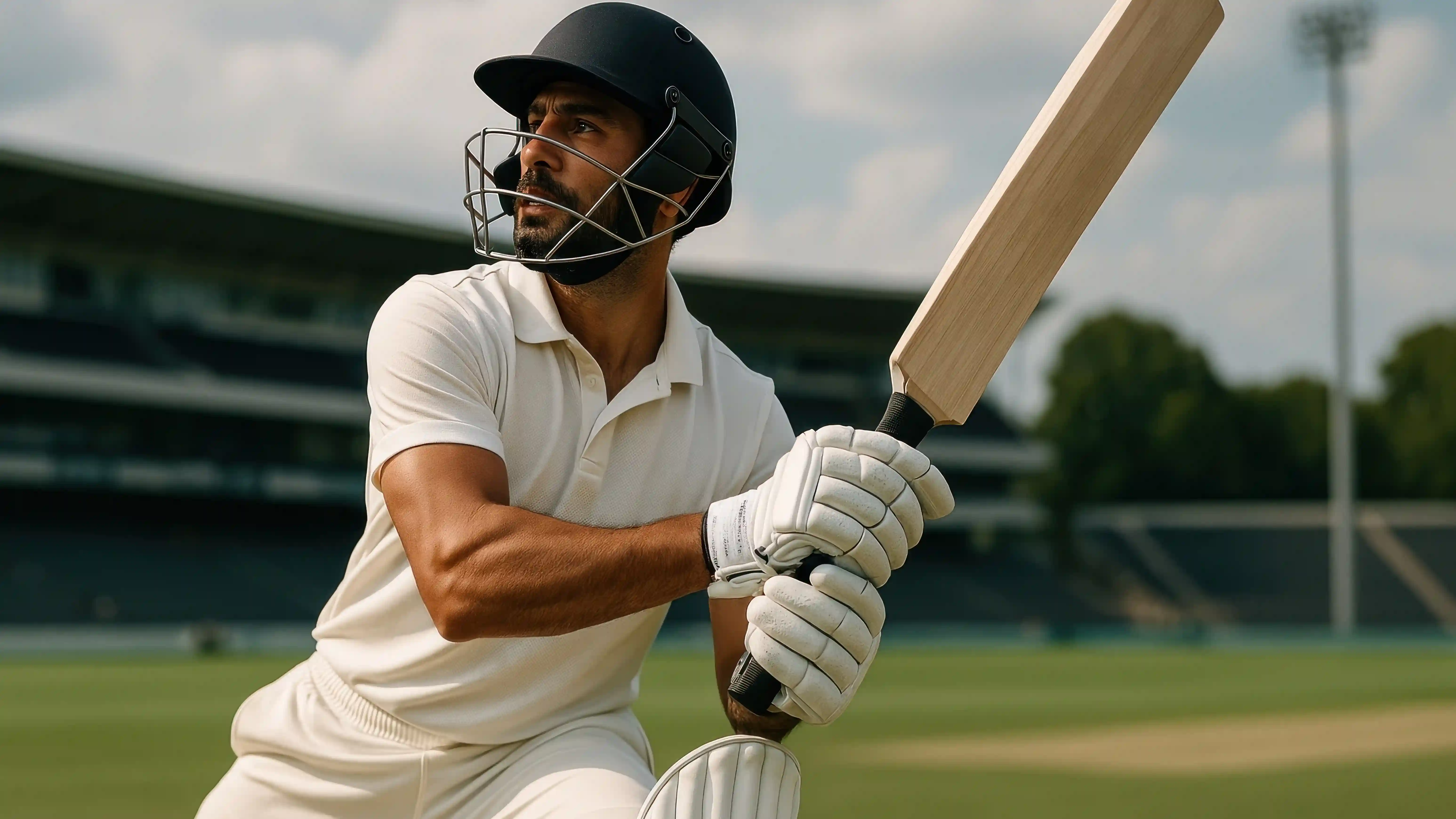 One Day International